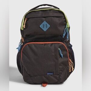 NWT United by Blue (R)evolution™ 25L Transit Backpack